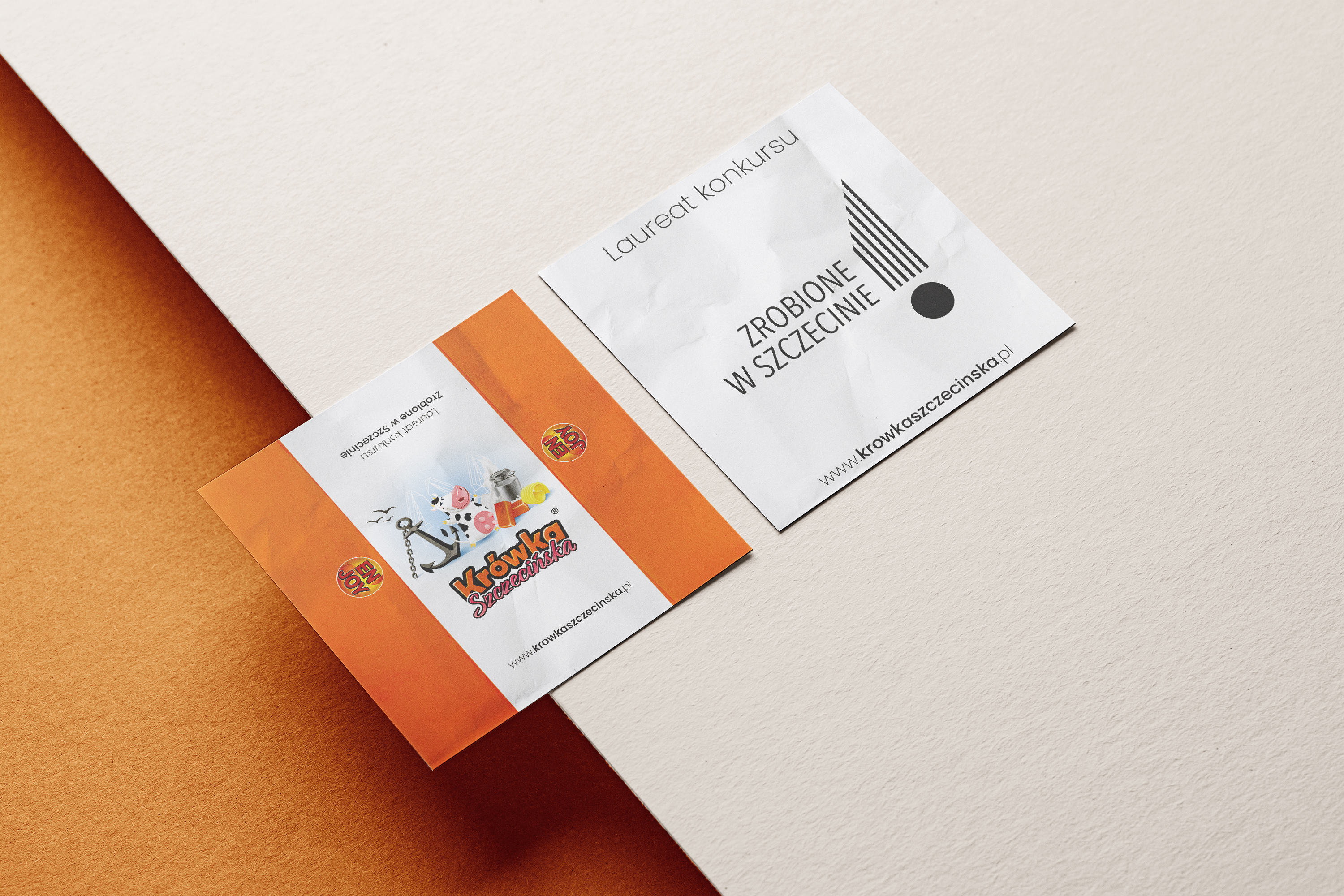 Portfolio 6